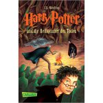 harry-potter-7