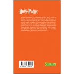 harry-potter-7-Und-die-heiligtumer-des-todes-copy-back