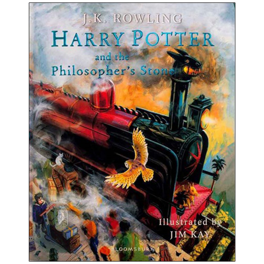 harry-potter-and-the-philosophers-stone