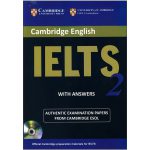 Cambridge-IELTS-2