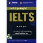 Cambridge-IELTS-4