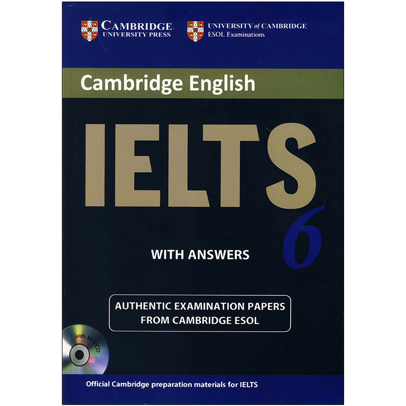 ielts-6