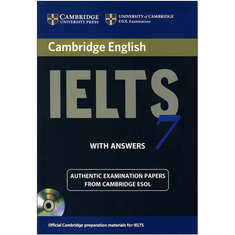 ielts-7