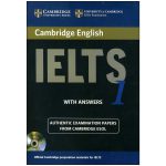 ielts-Cambridge-1