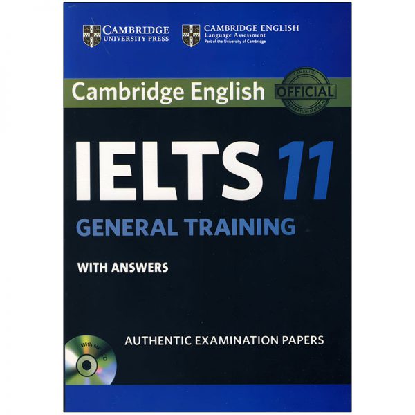 ielts-general-11