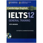 ielts-general-12