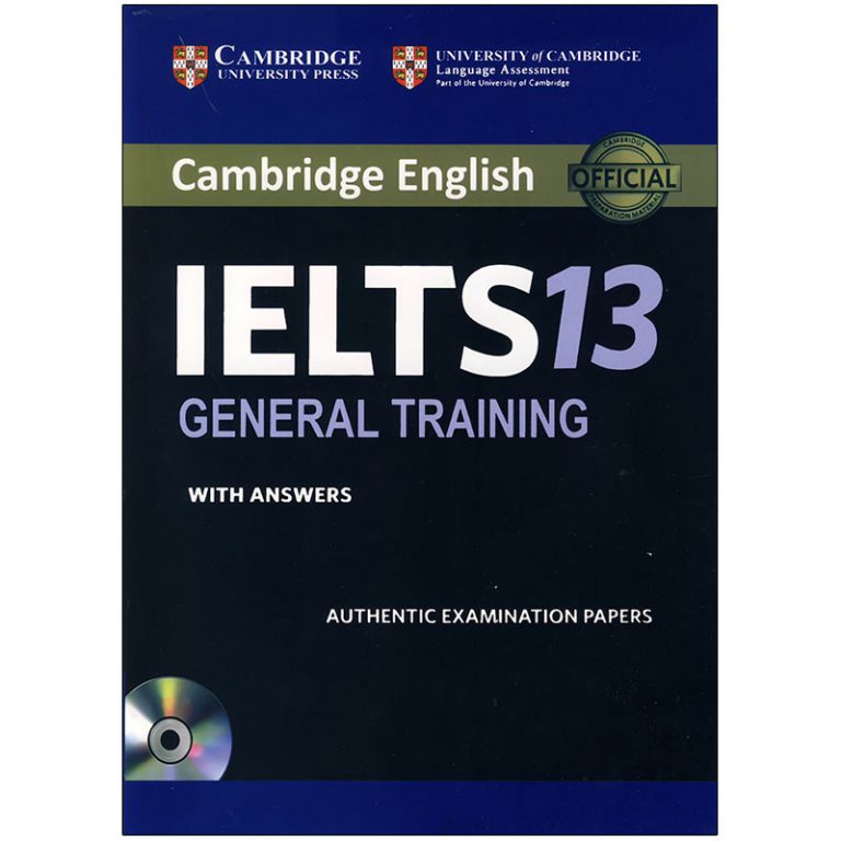 ielts-general-13