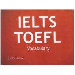 ielts-toefle-vocabulary