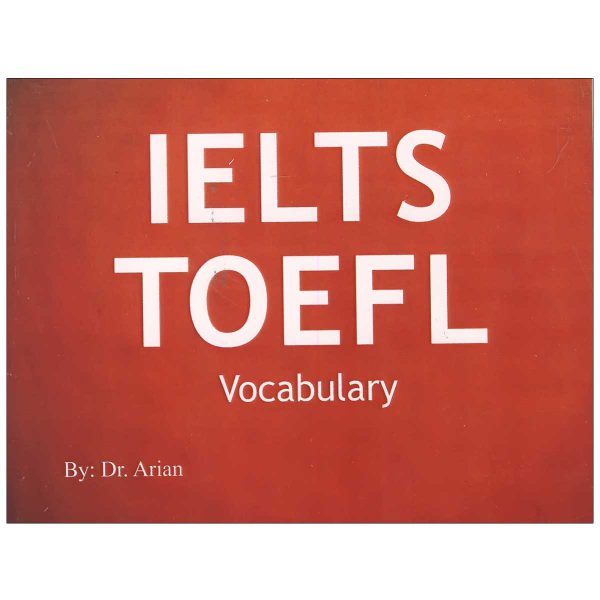 ielts-toefle-vocabulary