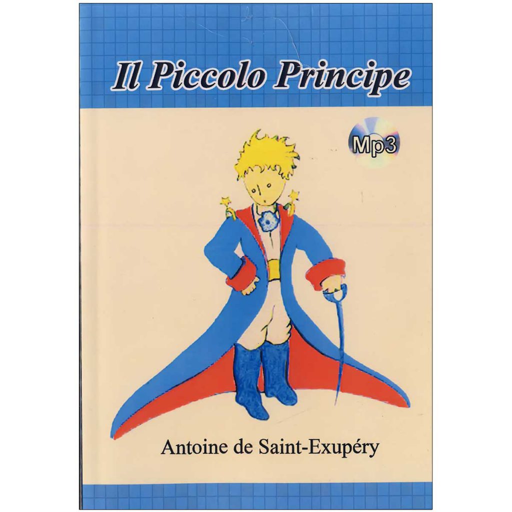 il-piccolo-principe-back