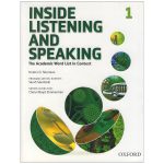 inside-Listening-and-Speaking-1