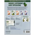 inside-Listening-and-Speaking-1-back