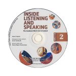 inside-Listening-and-Speaking-2-CD