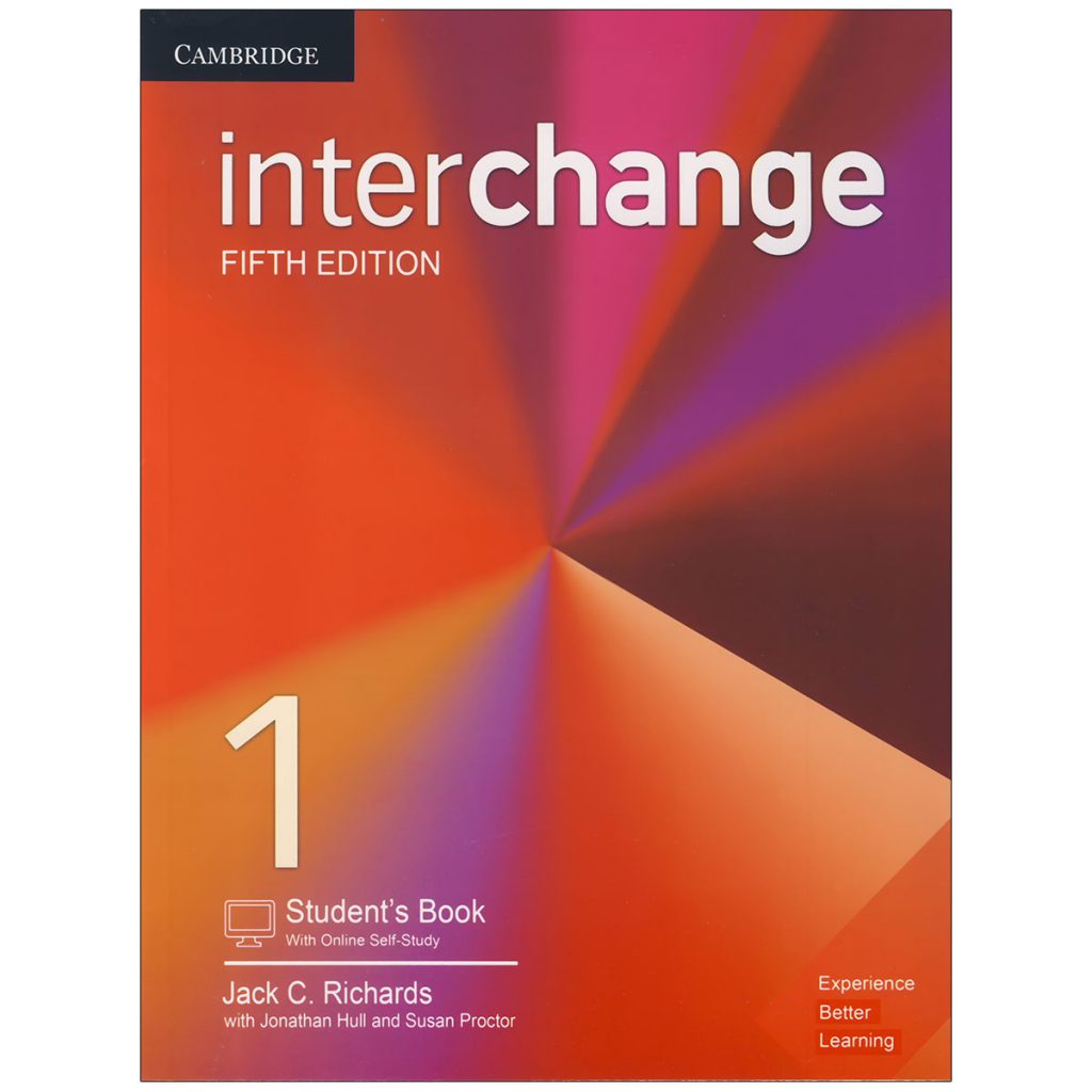 interchange-1