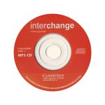 interchange-1-CD