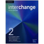 interchange-2