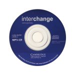 interchange-2-CD