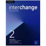 interchange-2-work