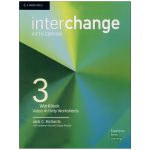 interchange-3-work