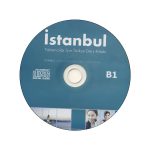 istanbul-B1-CD