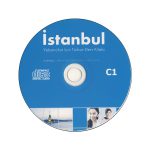 istanbul-c1-CD