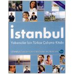 istanbul-c1-work