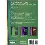 key-Words-for-Fluency-Pre-intermediate-back