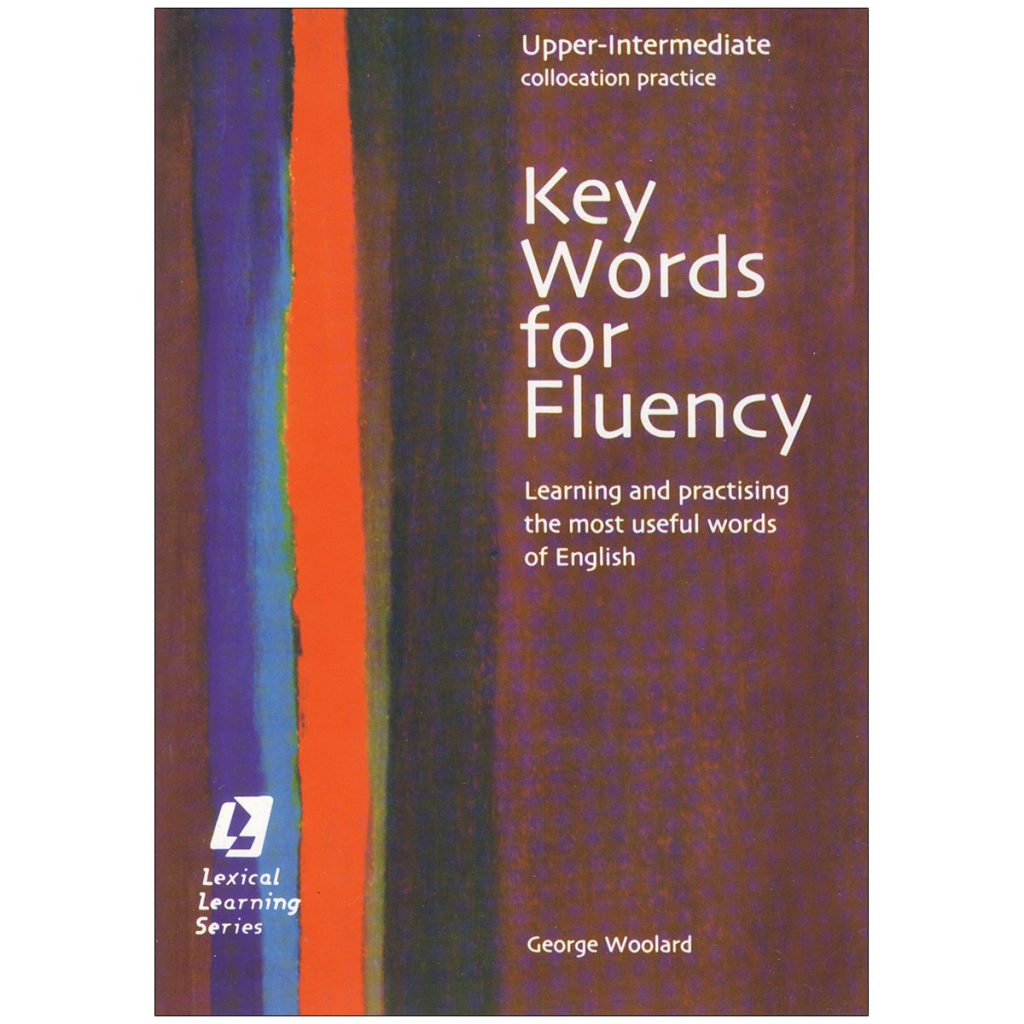 key-Words-for-Fluency-Upper-intermediate