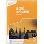 le-citta-impossibili