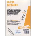 le-citta-impossibili-back