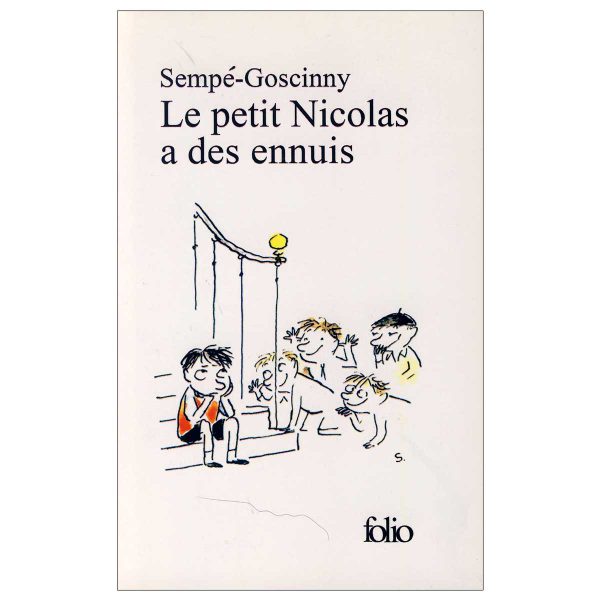 le-petit-nicolas-a-des-ennuis