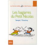 les-bagarres-du-petit-nicolas