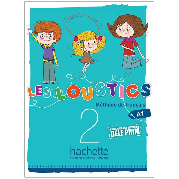 les-loustics-2