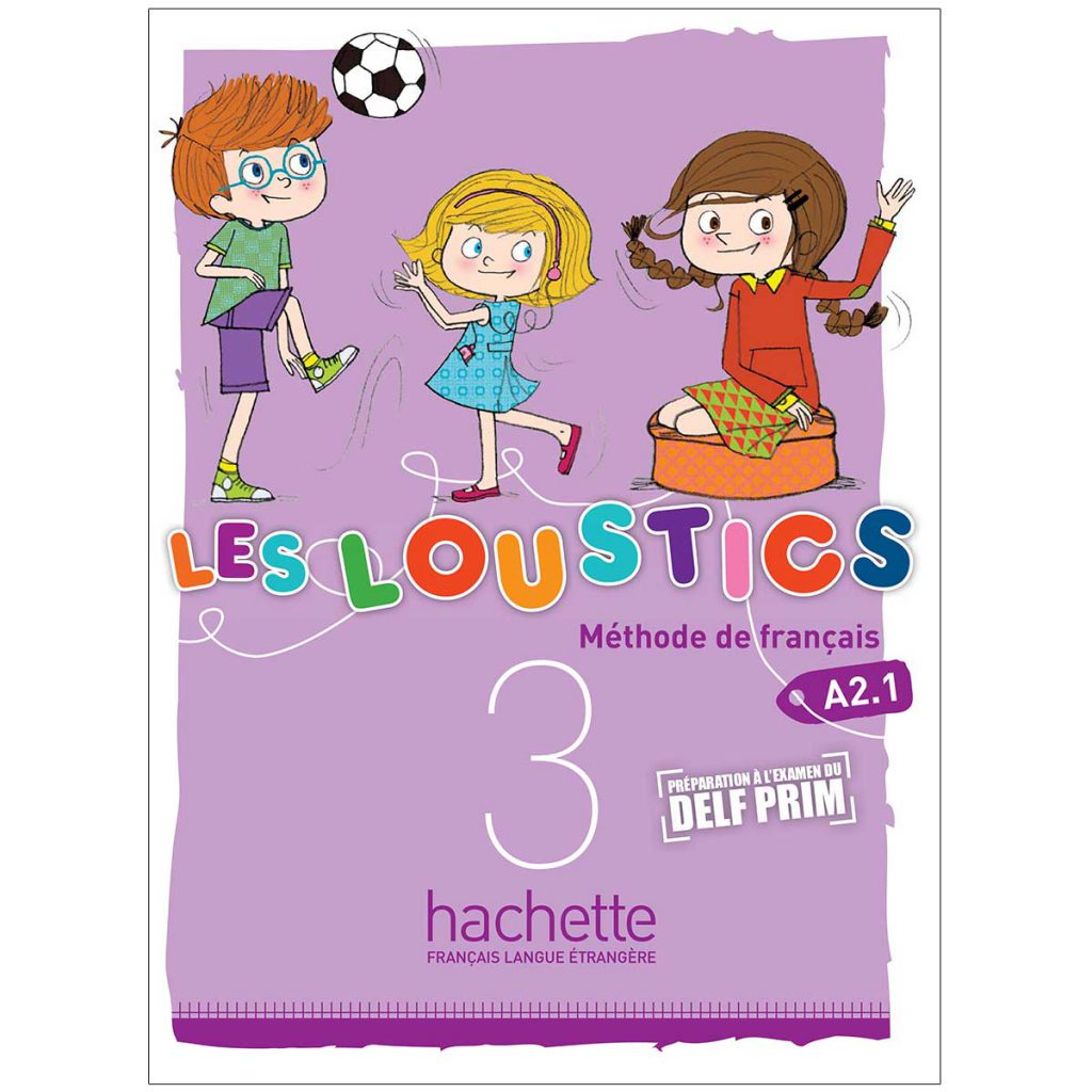 les-loustics-3