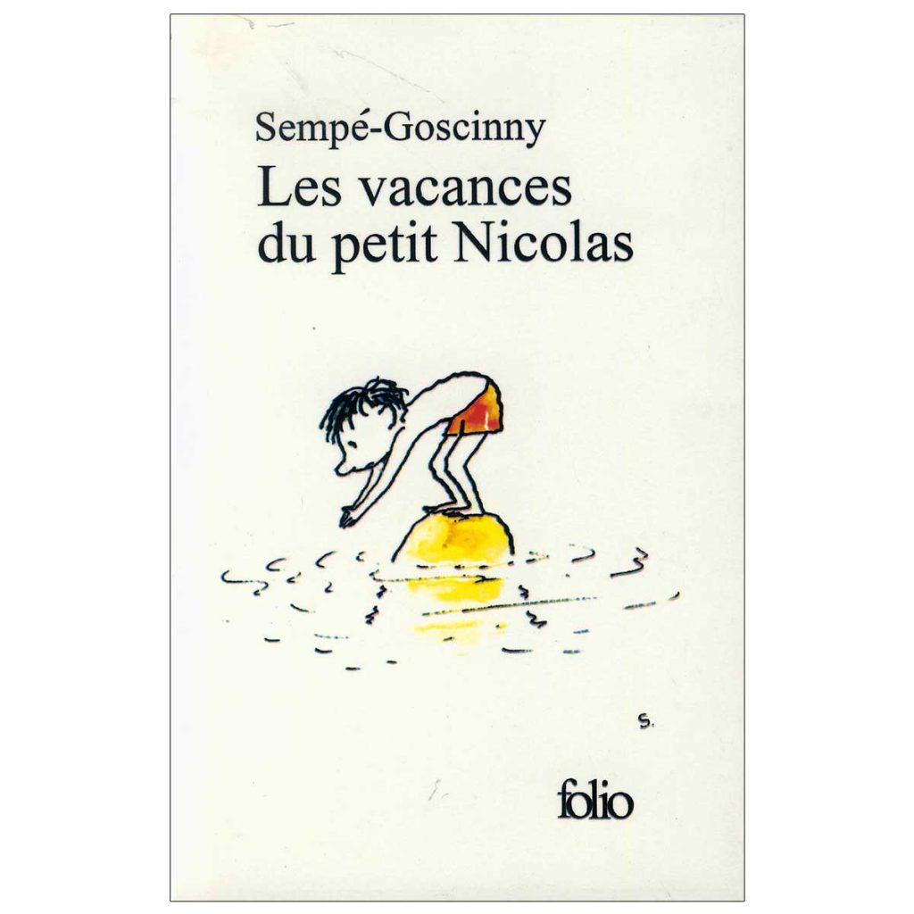 les-vacances-du-petit-nicolas