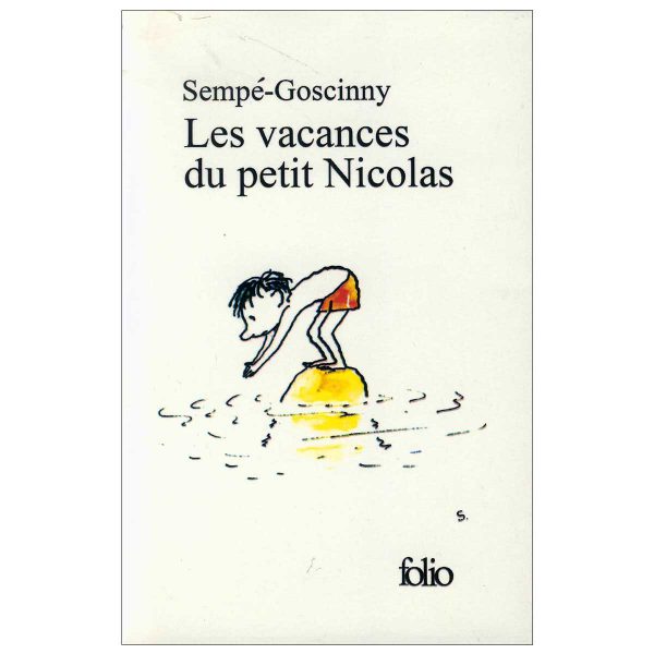 les-vacances-du-petit-nicolas