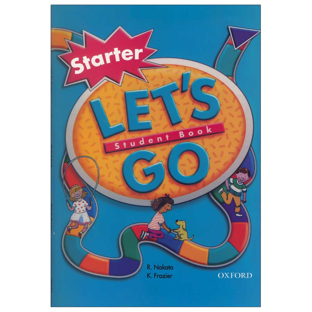 lets-go-srarter