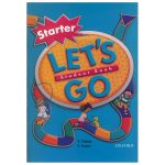 lets-go-srarter