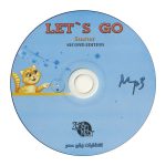 lets-go-srarter-cd