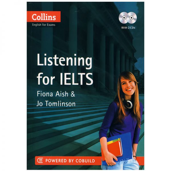 listening-for-ielts