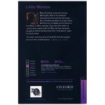 little-women-ترجمه-پشت