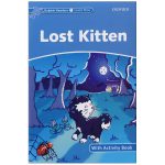 lost-Kitten