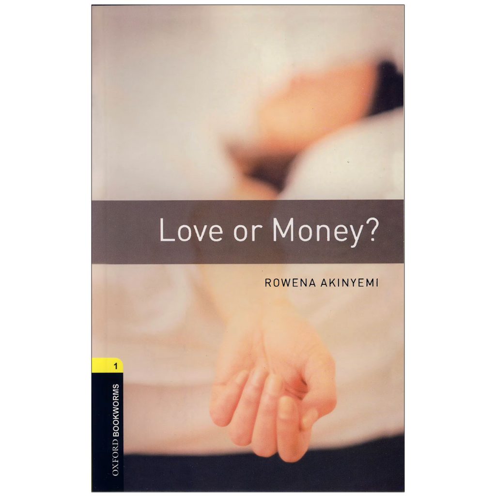 love-or-money