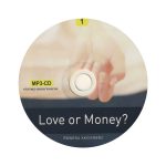 love-or-money-Cd