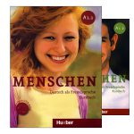 menschen-A1.1,A1.2