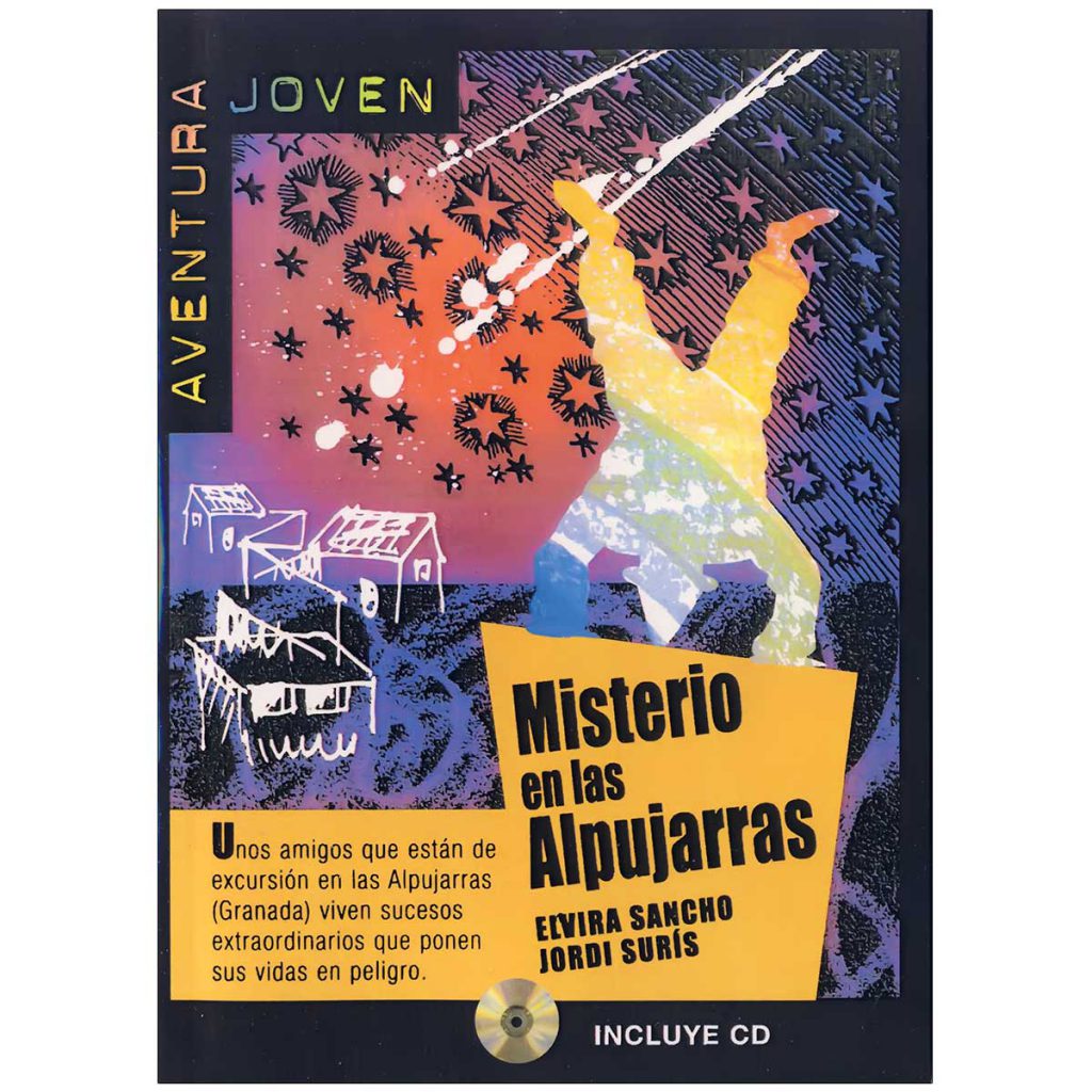 misterio-en-las-Alpujarras