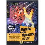 misterio-en-las-Alpujarras