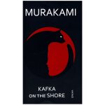 murakami