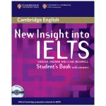 new-insight-into-ielts