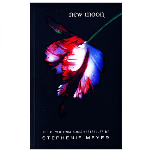 new-moon